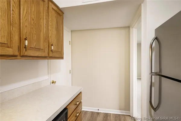 $153,000 | 48 Lakeshore Drive, Clarksville, IN 47129