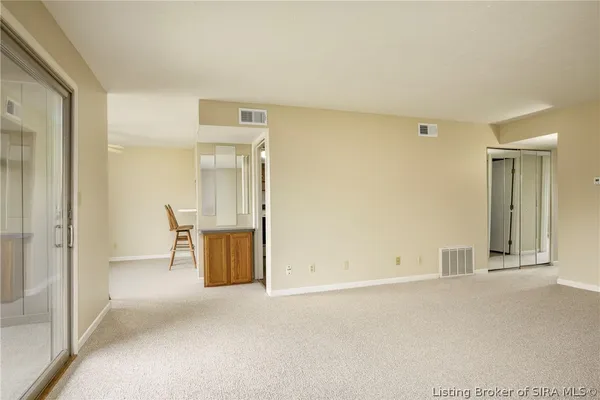$153,000 | 48 Lakeshore Drive, Clarksville, IN 47129