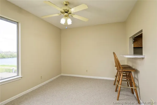 $153,000 | 48 Lakeshore Drive, Clarksville, IN 47129