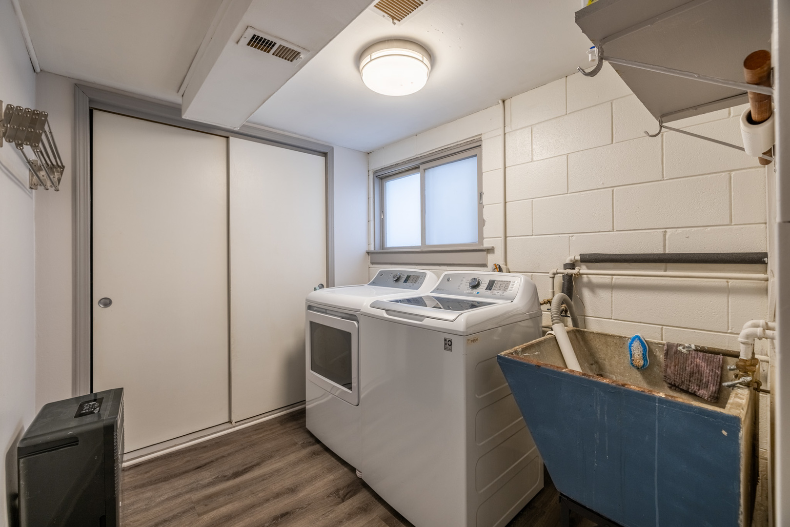 108 Forestview Road Bensenville, IL 60106 - Photo 15 of 22 Gallery Image 15
