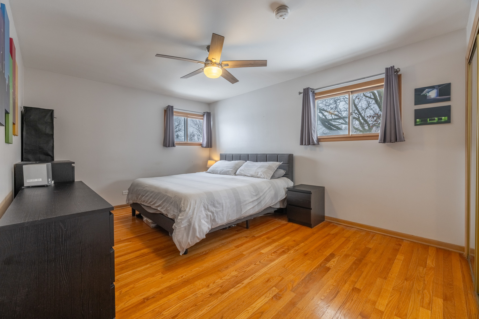 108 Forestview Road Bensenville, IL 60106 - Photo 18 of 22 Gallery Image 18