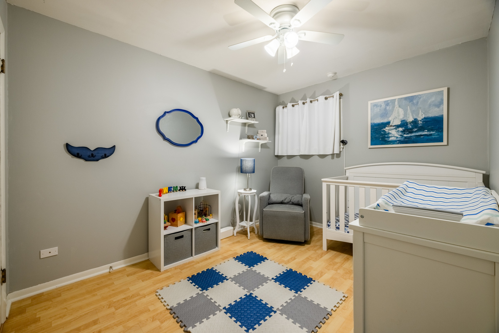 108 Forestview Road Bensenville, IL 60106 - Photo 19 of 22 Gallery Image 19