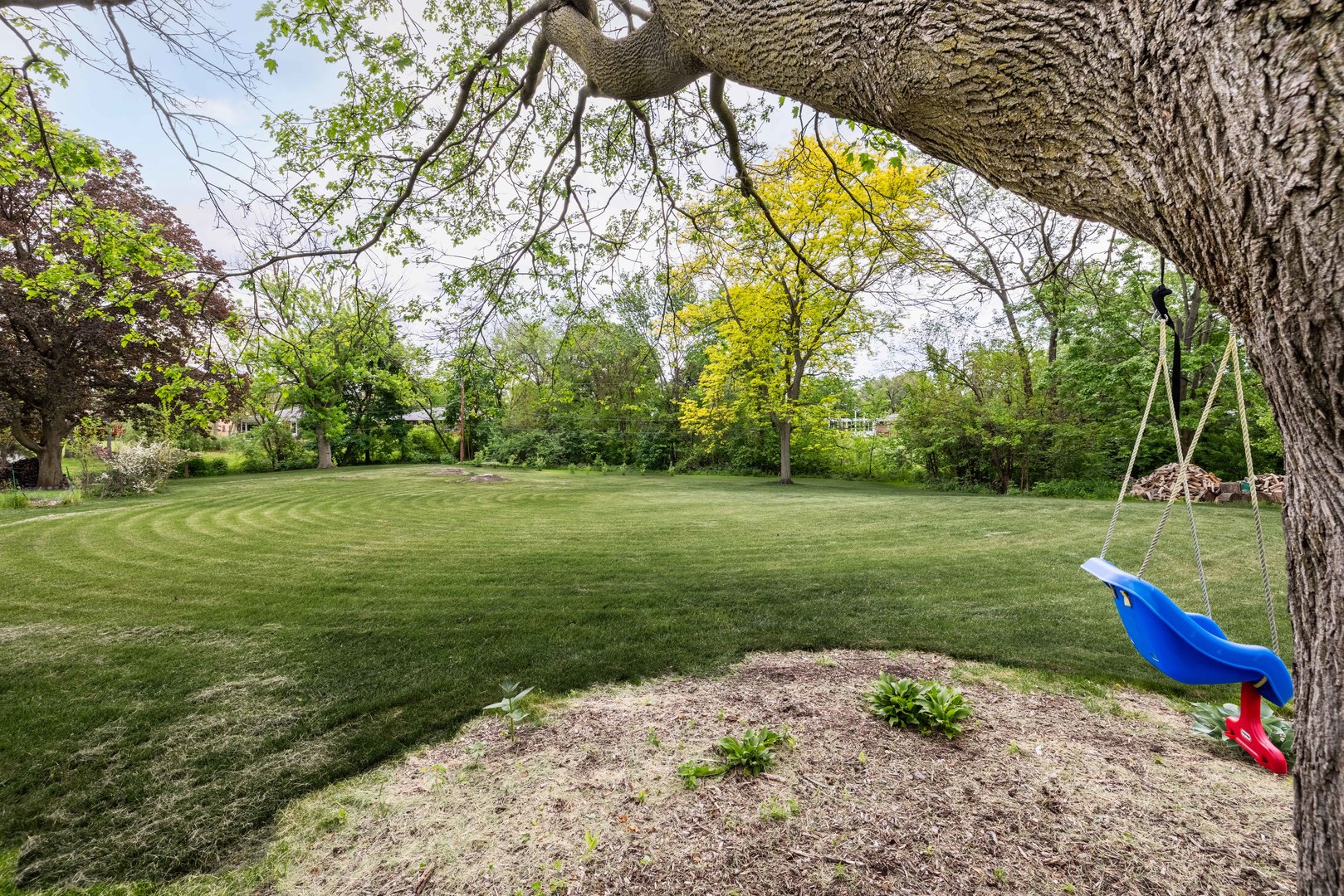 108 Forestview Road Bensenville, IL 60106 - Photo 22 of 22 Gallery Image 22