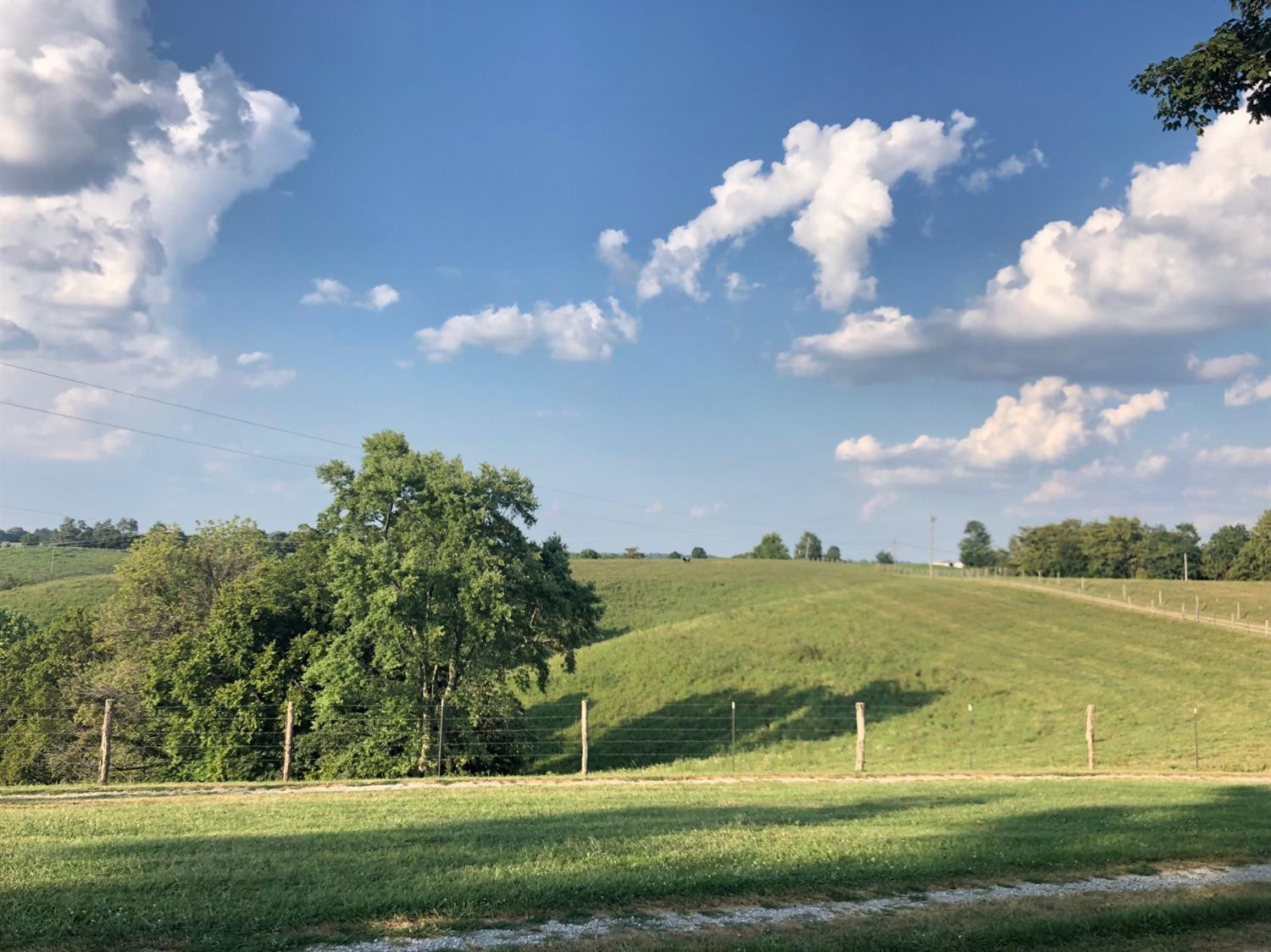 8241 Buckeye Road Lancaster, KY 40444 - Photo 17 of 69 Photo 17