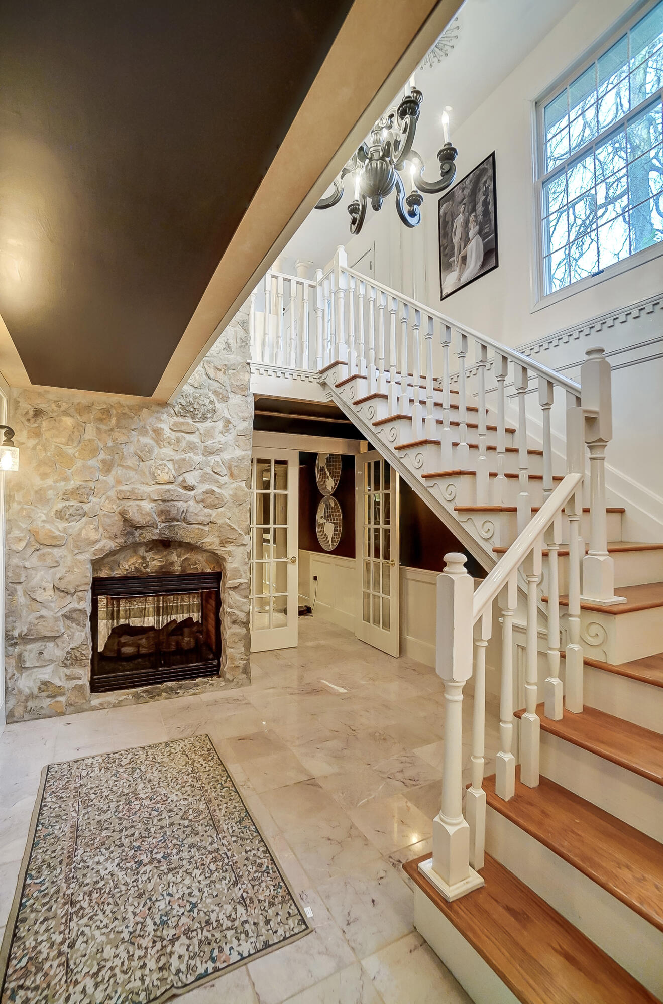 6071 Nagy Road Celina, OH 45822 - Photo 46 of 94 Gallery Image 46