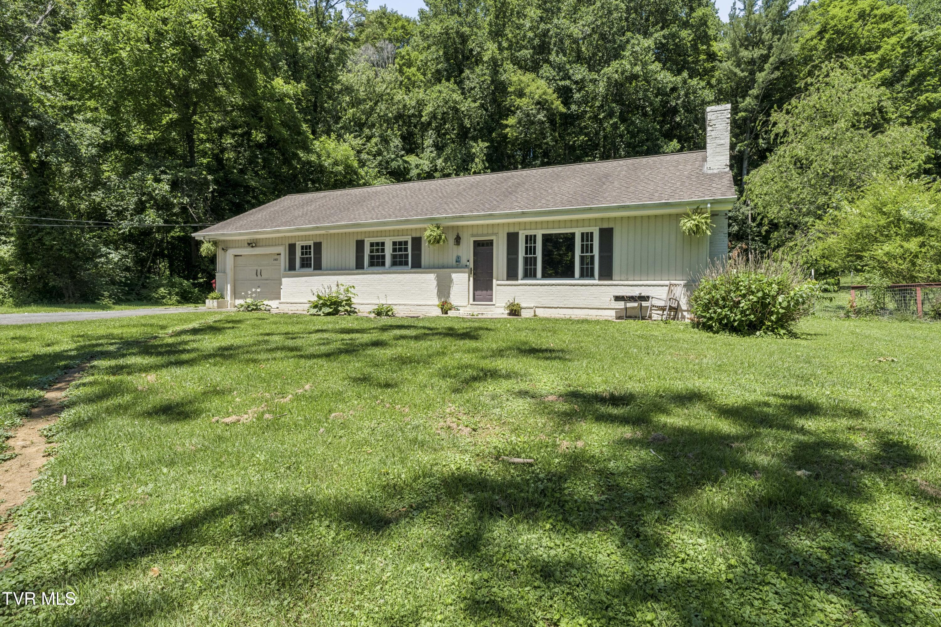 2422 Sinking Creek Road Johnson City, TN 37604 - Photo 35 of 46 SinkingCreek-34