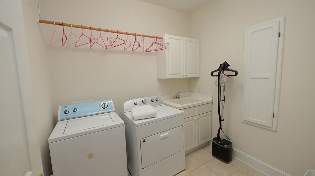 2815 Exeter Circle Raleigh, NC 27608 - Photo 10 of 23 Photo 10