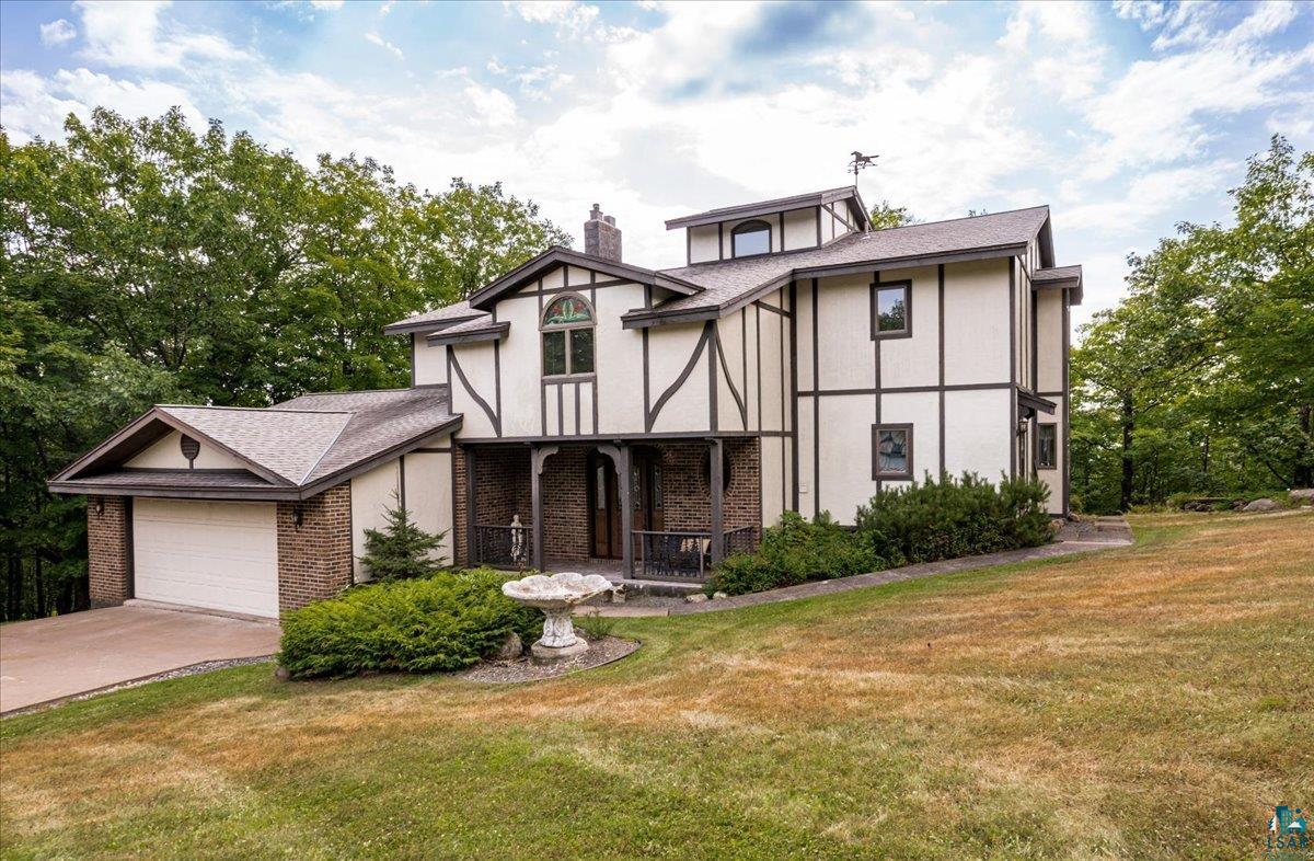 2673 Lindahl Road Duluth, MN 55810 - Photo 1 of 37 Gallery Image 1