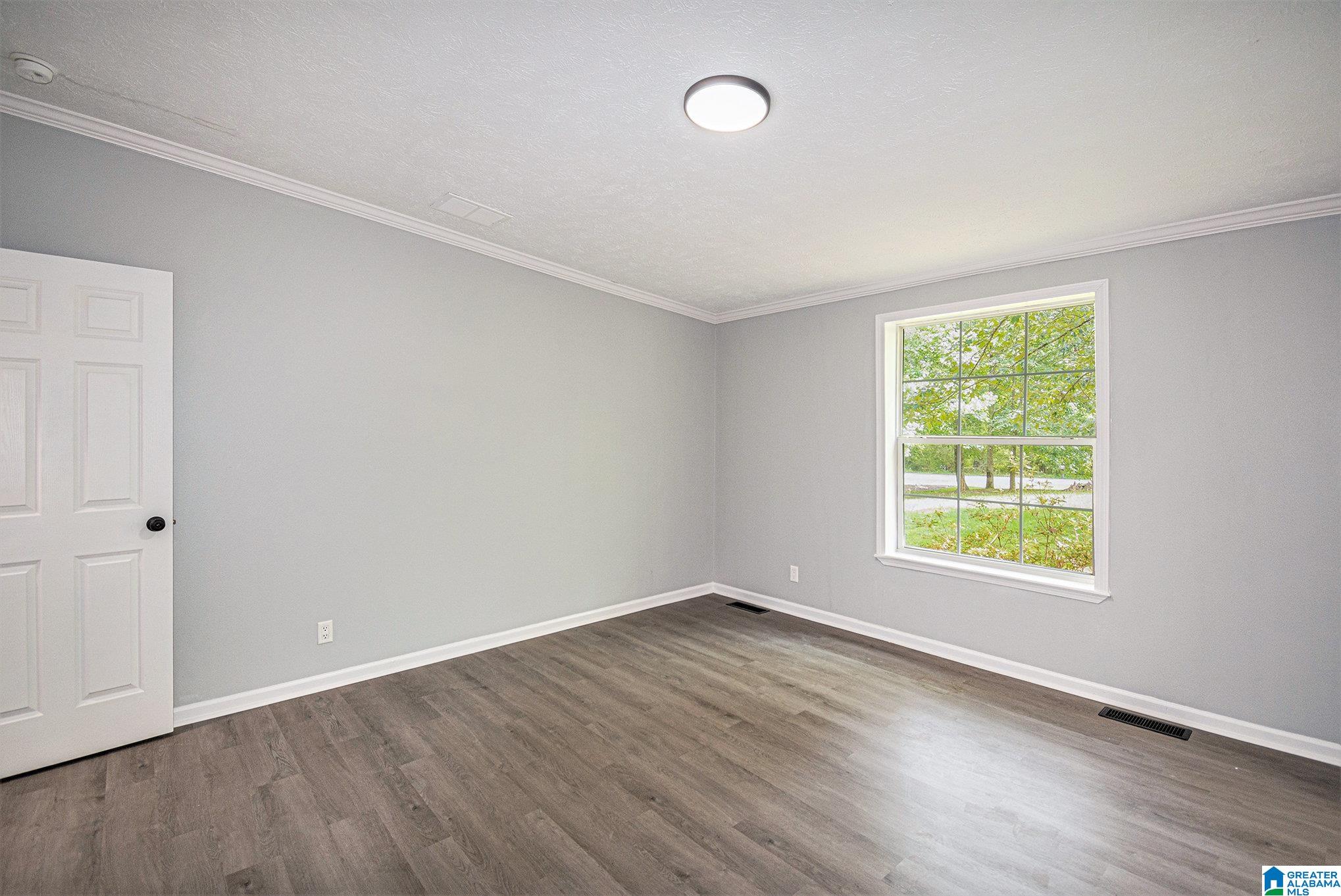 7714 Lou George Loop Bessemer, AL 35022 - Photo 24 of 28 Gallery Image 24