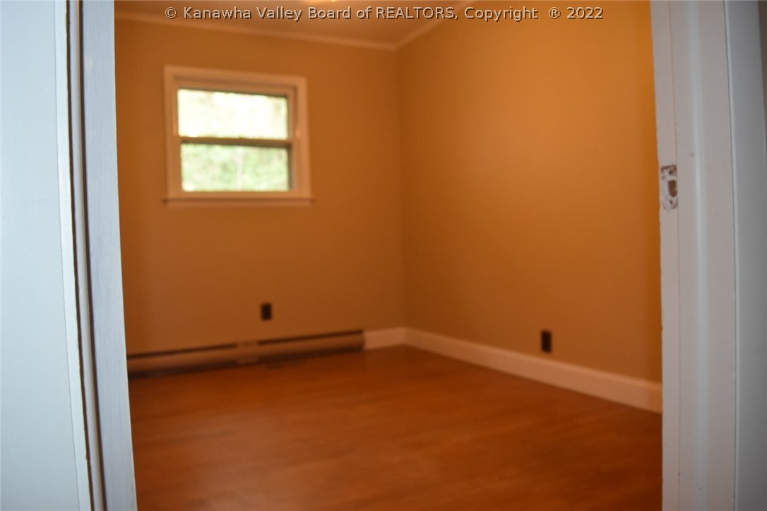 1774 Midway Road Sumerco, WV 25567 - Photo 23 of 23 Gallery Image 23