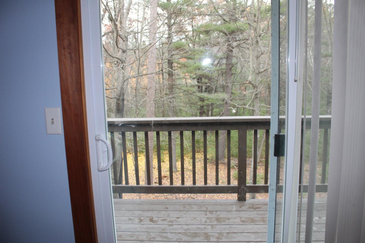 4290 Oak Drive Rhinelander, WI 54501 - Photo 15 of 30 Gallery Image 15