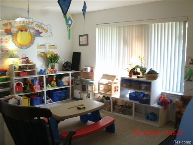 734 Old Perch Road Rochester, MI 48309 - Photo 33 of 33 GEDC9129.jpg