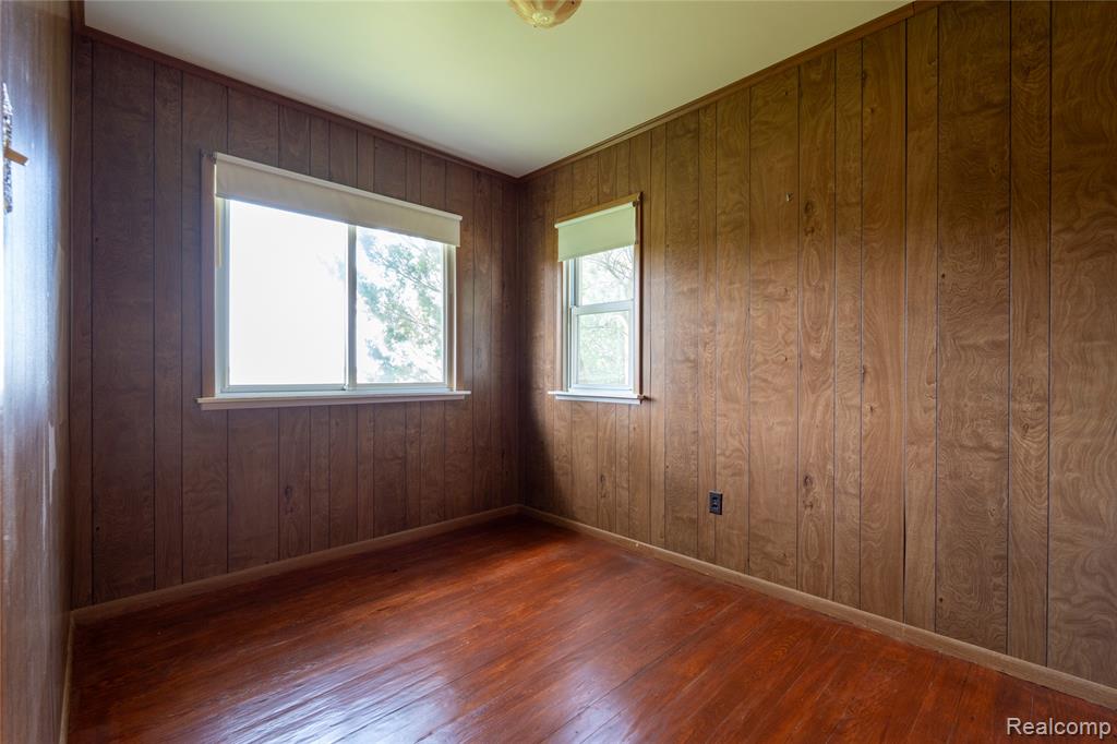2900 South Miller Road Saginaw, MI 48609 - Photo 17 of 30