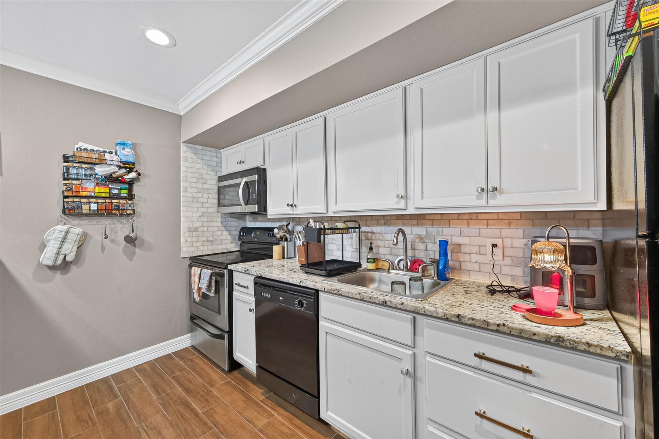 12900 Walden Road, Unit 306C Montgomery, TX 77356 - Photo 9 of 26