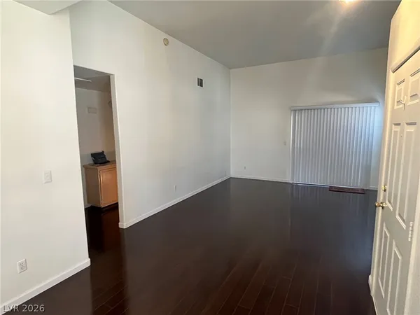 $1,750 | 8128 Broken Spur Lane, Las Vegas, NV 89131