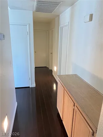 $1,750 | 8128 Broken Spur Lane, Las Vegas, NV 89131