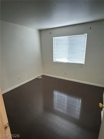 $1,750 | 8128 Broken Spur Lane, Las Vegas, NV 89131