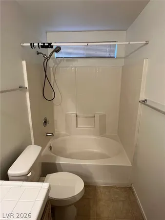 $1,750 | 8128 Broken Spur Lane, Las Vegas, NV 89131