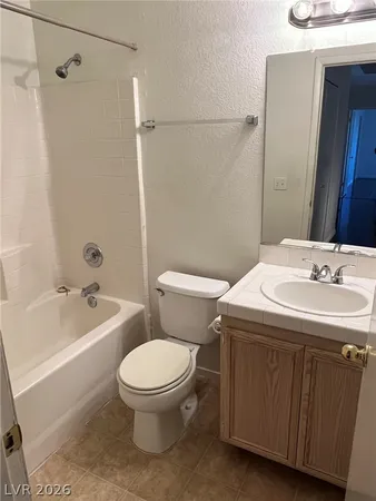 $1,750 | 8128 Broken Spur Lane, Las Vegas, NV 89131