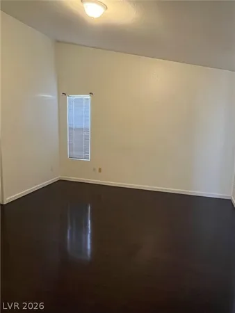 $1,750 | 8128 Broken Spur Lane, Las Vegas, NV 89131
