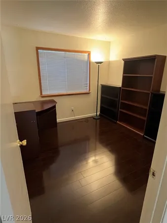 $1,750 | 8128 Broken Spur Lane, Las Vegas, NV 89131