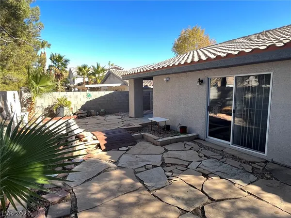 $1,750 | 8128 Broken Spur Lane, Las Vegas, NV 89131