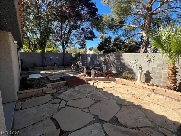 $1,750 | 8128 Broken Spur Lane, Las Vegas, NV 89131