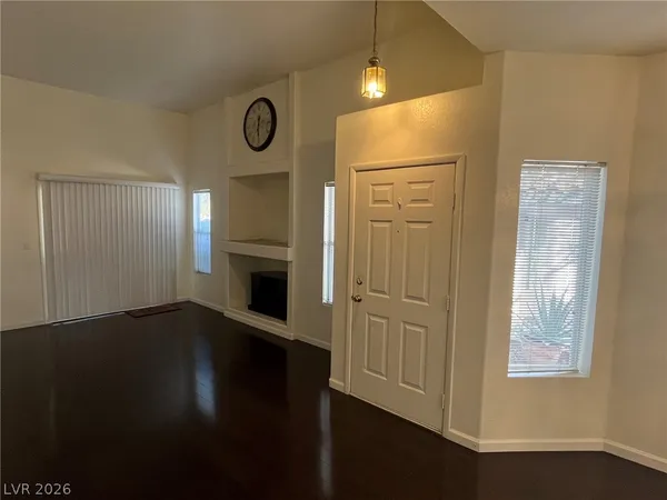 $1,750 | 8128 Broken Spur Lane, Las Vegas, NV 89131