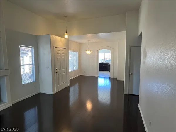 $1,750 | 8128 Broken Spur Lane, Las Vegas, NV 89131