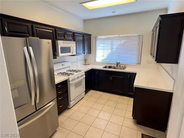 $1,750 | 8128 Broken Spur Lane, Las Vegas, NV 89131