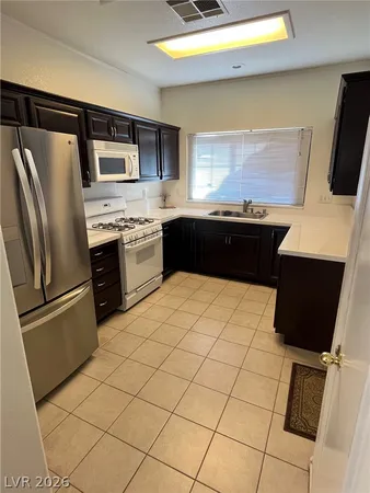 $1,750 | 8128 Broken Spur Lane, Las Vegas, NV 89131