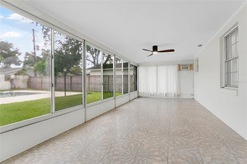 2494 Castlewood Road Maitland, FL 32751 - Photo 25 of 38
