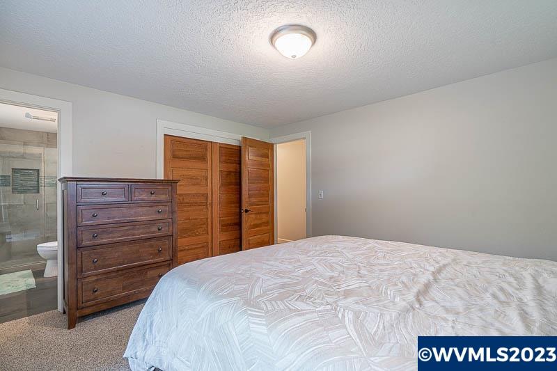30654 Peterson Road Corvallis, OR 97333 - Photo 18 of 42 Gallery Image 18