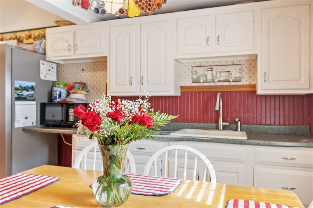 53 Corbett Street Lowell, MA 01852 - Photo 17 of 33