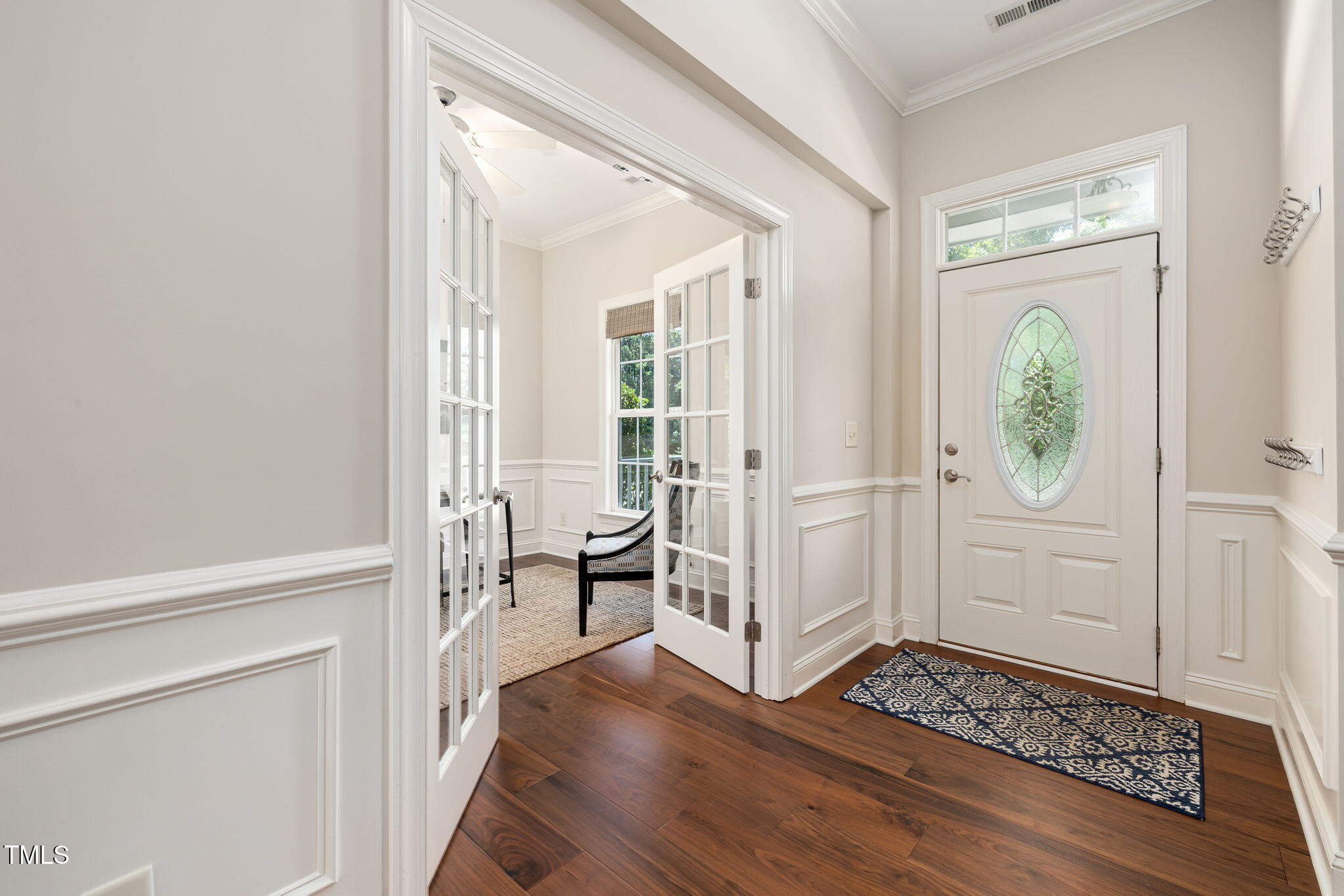 915 Chapanoke Road Raleigh, NC 27603 - Photo 15 of 42 22-web-or-mls-DX3A3297