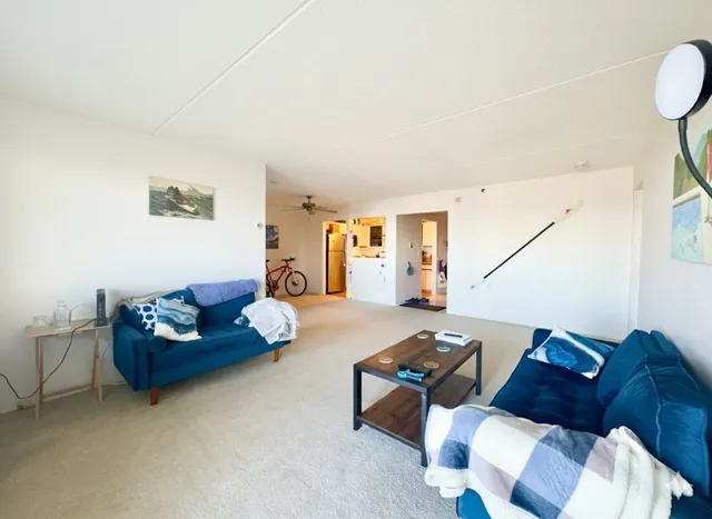 $2,600 | 100 Cove Way, Unit 506, Quincy, MA 02169