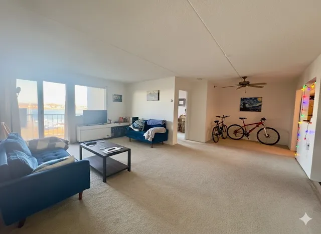 $2,600 | 100 Cove Way, Unit 506, Quincy, MA 02169