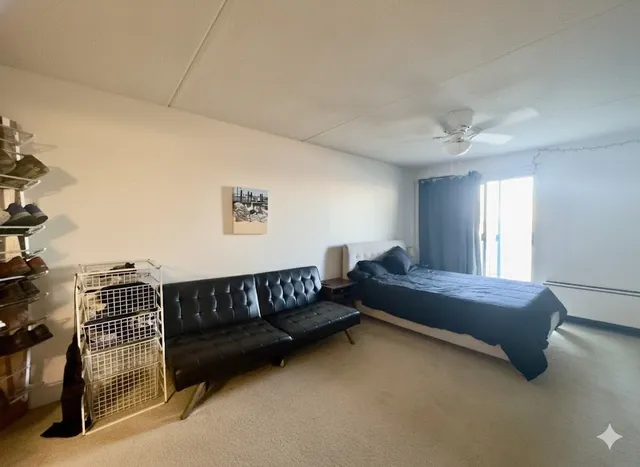 $2,600 | 100 Cove Way, Unit 506, Quincy, MA 02169