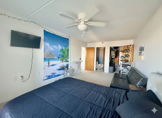 $2,600 | 100 Cove Way, Unit 506, Quincy, MA 02169