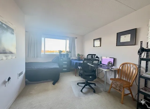 $2,600 | 100 Cove Way, Unit 506, Quincy, MA 02169