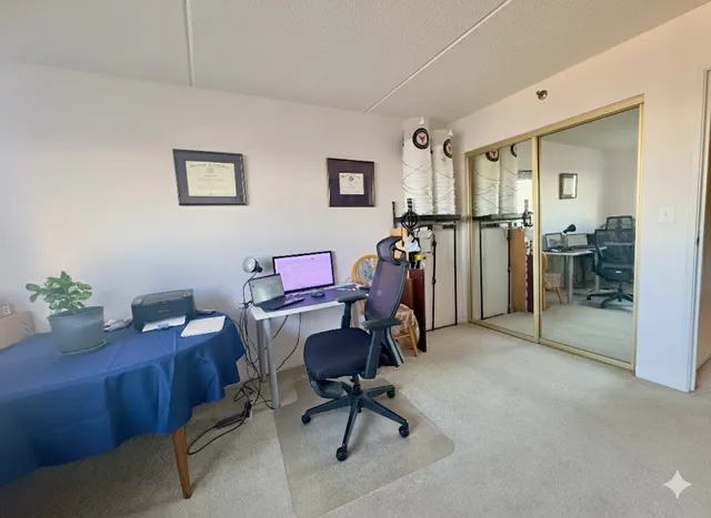 $2,600 | 100 Cove Way, Unit 506, Quincy, MA 02169