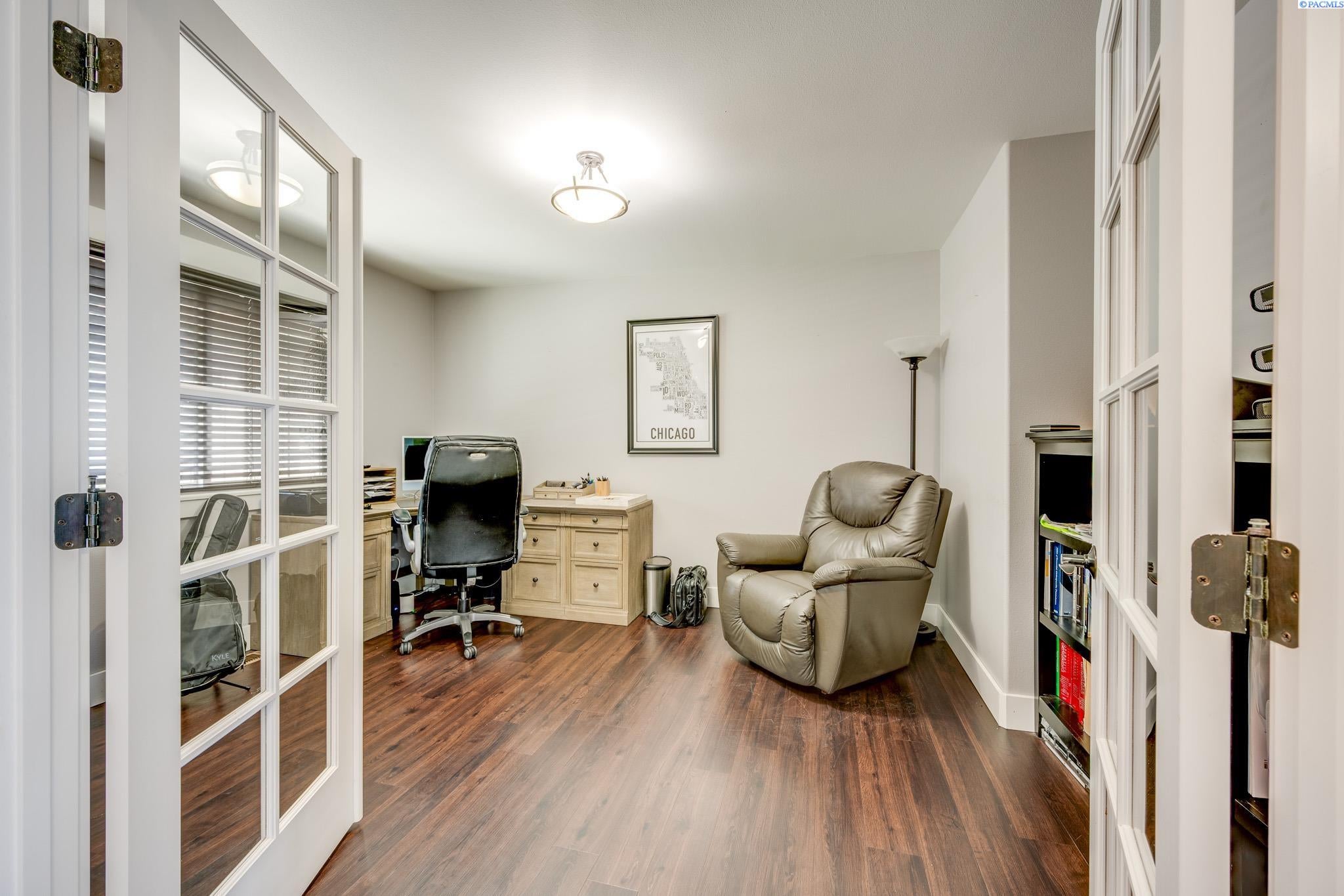 820 Finch Way Pullman, WA 99163 - Photo 22 of 50 Gallery Image 22