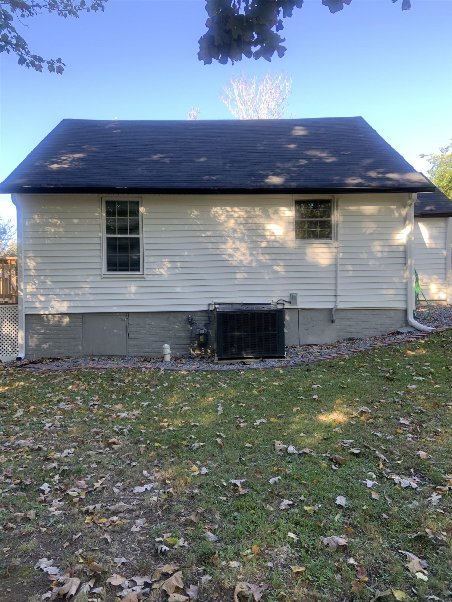 35 Main Circle Roxboro, NC 27573 - Photo 15 of 16 Photo 15