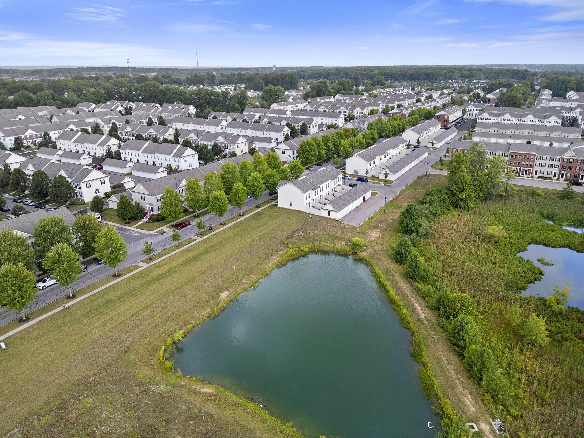 6242 Needletail Road, Unit 33 Columbus, OH 43230 - Photo 59 of 59 58-web-or-mls-DJI_0214