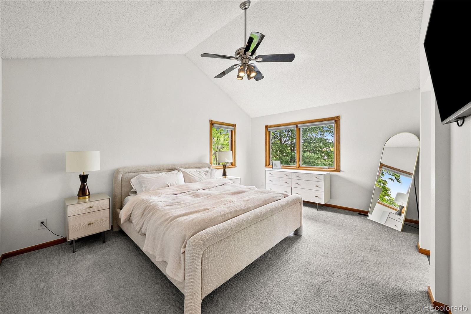 9505 Princeton Circle Highlands Ranch, CO 80130 - Photo 24 of 44