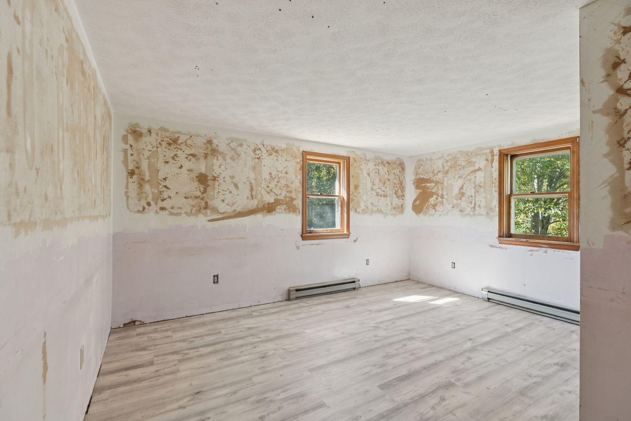 691 Gore Road Alfred, ME 04002 - Photo 25 of 28 25_DSC08181