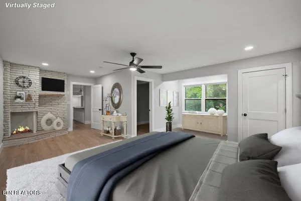 $585,000 | 6020 Weems Road, Knoxville, TN 37918