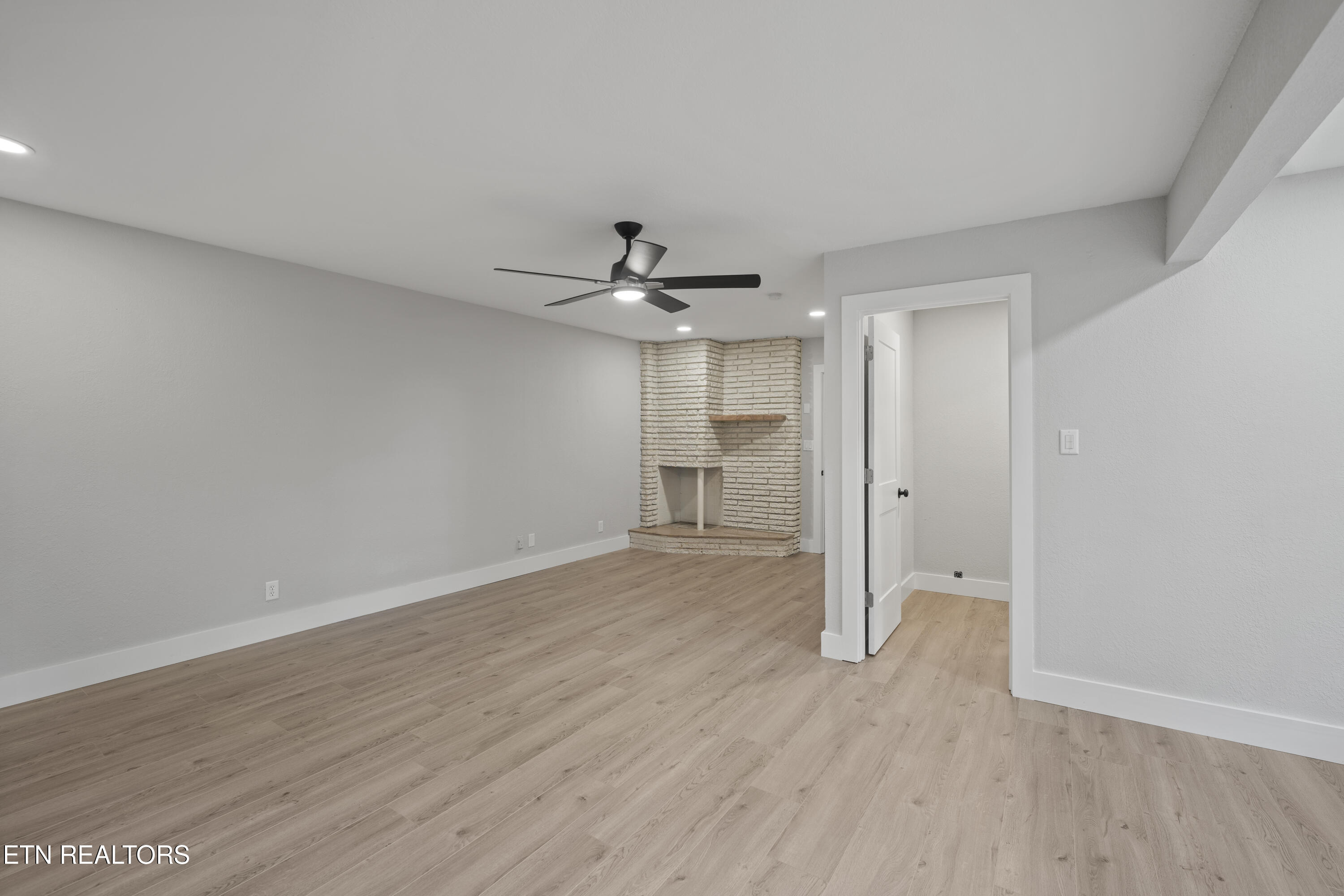 6020 Weems Road Knoxville, TN 37918 - Photo 12 of 30 DSC04726