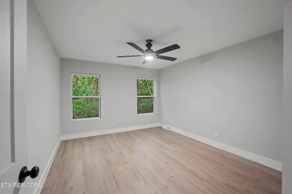 $585,000 | 6020 Weems Road, Knoxville, TN 37918