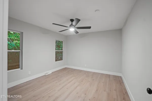 $585,000 | 6020 Weems Road, Knoxville, TN 37918